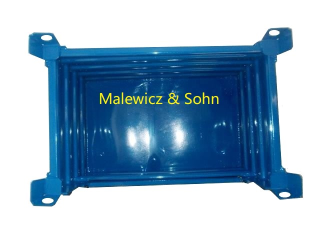 lagerbehaelter-mit haber-klappe-140805062-03